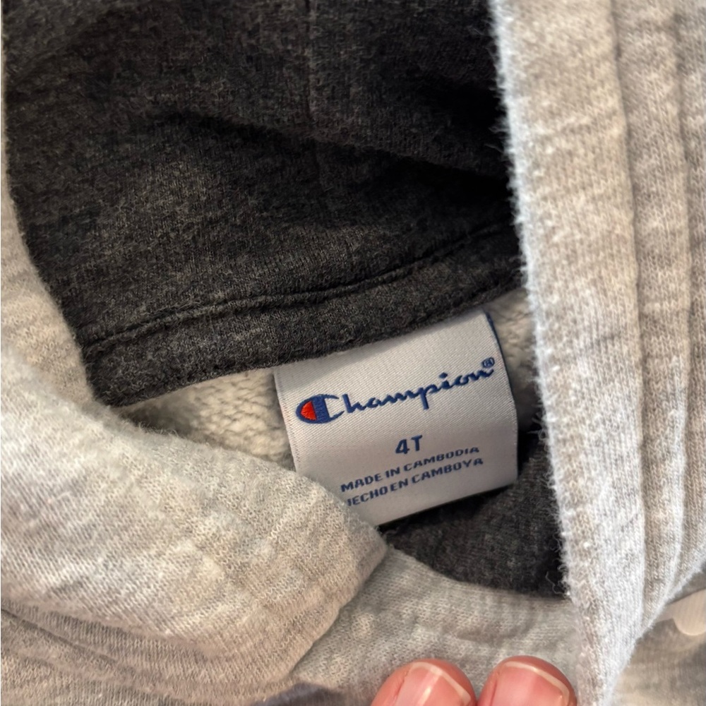 4T Boys Outerwear Clothing Bundle - Picture 3 of 6